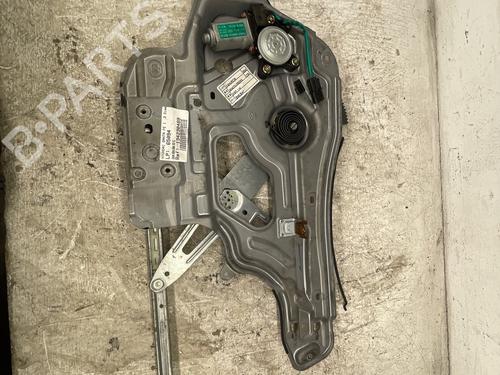 front-left-window-mechanism-hyundai-santa-fe-i-sm-2000-2001-2002-2003-2004-2005-2006-39986562 main image