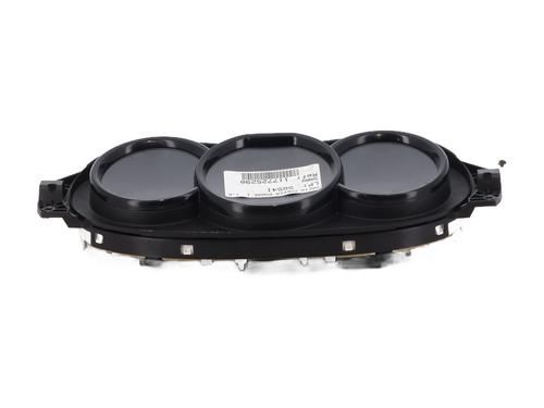 Cockpit DACIA DOKKER Box Body/MPV 1.6 | BP30866523C47