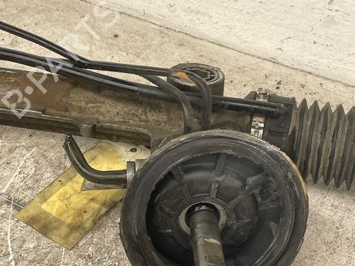 Steering rack PEUGEOT PARTNER Tepee 1.6 HDi | BP40173073M22  - Image 5