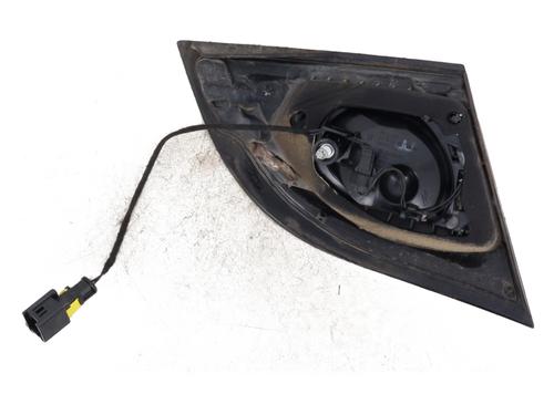 Used Right tailgate light Right tailgate light CITROËN DS4 (NX_) 1.6 HDi 115 (114 hp) 26135527 26135527