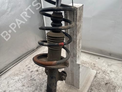 Right front shock absorber DACIA DUSTER (HS_) | BP36791921M17 - Image 3