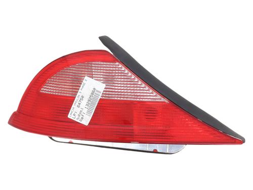 Used Left taillight Left taillight 39258291 39258291