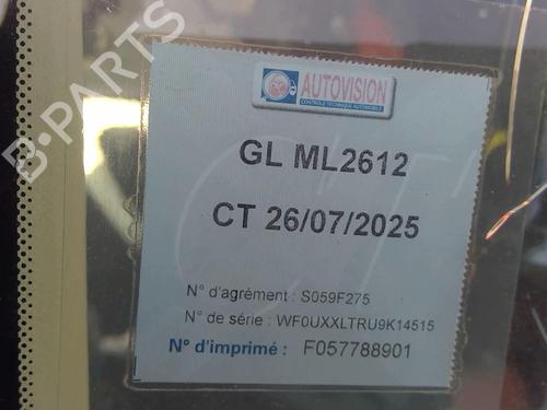 ABS pump FORD KA (RU8) 1.2 | BP28104375M43  - Image 18