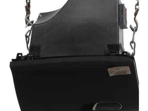 Vano posta oggetti CITROËN DS4 (NX_) 1.6 HDi 115 (114 hp) 31635113