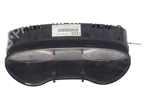 BP31655572C47 main image