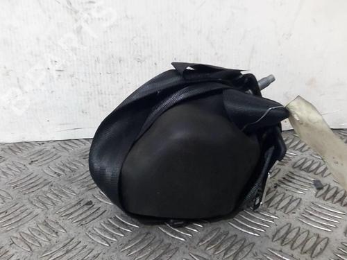 Used Rear right seatbelt Rear right seatbelt CITROËN C3 II (SC_) 1.4 HDi 70 (SC8HZC, SC8HR0, SC8HP4) (68 hp) 20367330 20367330