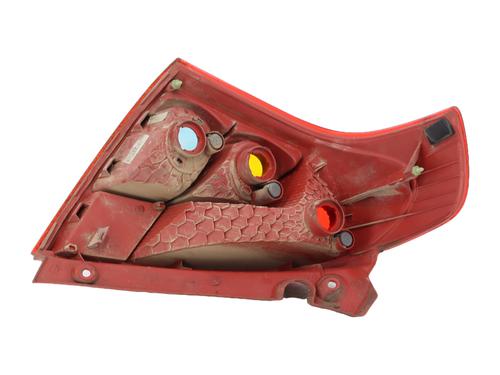 Right taillight SUZUKI SWIFT III (MZ, EZ) | BP33803565C35 - Image 4