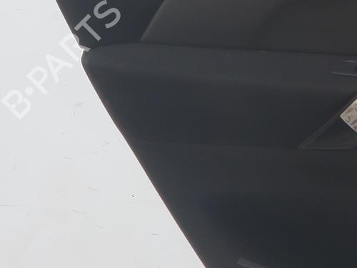 Verkleidung hinten links CITROËN C4 Picasso II 2.0 BlueHDi 150 | BP30866475C60