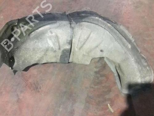 Used Wheel arch RENAULT SCÉNIC IV (J9_) 1.7 Blue dCi 120 (J9A7, J9A8) (120 hp) 20700106