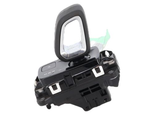 Selector da caixa VOLVO XC60 II (246) T6 Plug-In Hybrid AWD | BP37742880M90 - Image 3