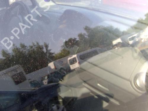 Left headlight CHEVROLET MATIZ (M200, M250) 1.0 | BP28429845C28  - Image 6