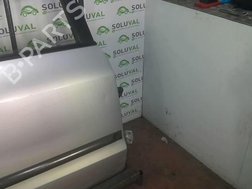 Dør højre bagtil Dør højre bagtil MAZDA PREMACY (CP) 2.0 TD (101 hp) 22000832 22000832