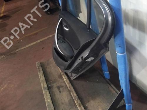 Used Right rear door BMW 1 (E87) 116 d (116 hp) 20368265