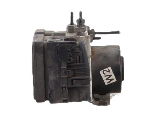 Used ABS pump ABS pump FORD FIESTA VI (CB1, CCN) 1.4 TDCi (68 hp) 40440810 40440810