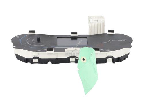 Instrument cluster DACIA SPRING EV (B6M1) | BP26184063C47 