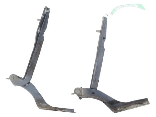 Hinge/Door check strap PEUGEOT 307 (3A/C) 2.0 HDi 110 | BP28683774C146 