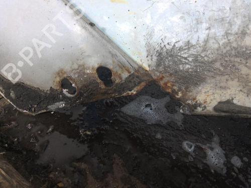Used Right front fenders Right front fenders MERCEDES-BENZ VITO Van (W638) 112 CDI 2.2 (638.094) (122 hp) 20367932 20367932