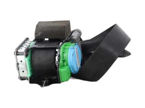 Used Front left belt tensioner AUDI A4 B8 (8K2) 2.0 TFSI quattro (211 hp) 26184831
