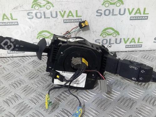 Used Steering column stalk Steering column stalk RENAULT LAGUNA II (BG0/1_) 1.9 dCi (BG13) (125 hp) 21728152 21728152