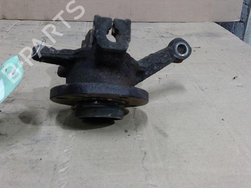 BP28163623M26 main image