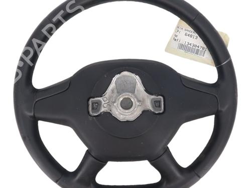 steering-wheel-dacia-sandero-ii-2012-40000819 main image