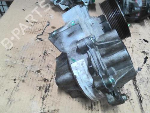 Transfer box CITROËN AMI (9A_) Electric (9AZ2CA) | BP29564494M36