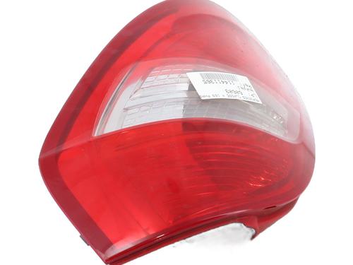 Lampa tylna prawa MERCEDES-BENZ A-CLASS (W169) A 160 CDI (169.006, 169.306) | BP29961455C35 