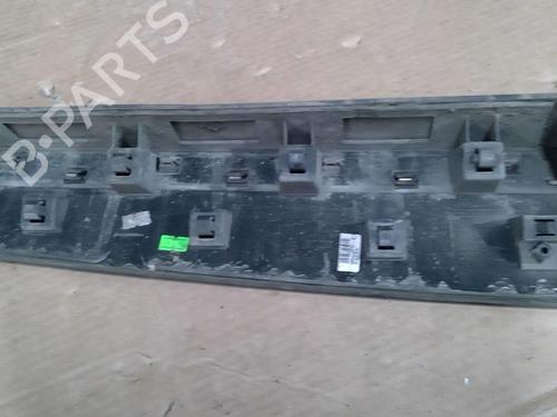 door-moulding-trim-renault-clio-iv-bh_-2012-2013-2014-2015-2016-2017-2018-2019-2020-2021-30571327 main image