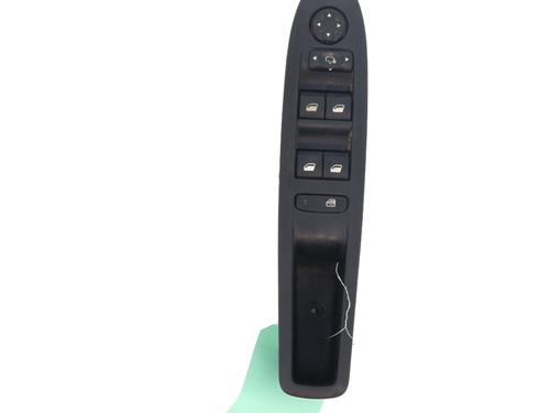 Left front window switch CITROËN C4 II (NC_) 1.6 HDi 90 | BP30604575I27  - Image 5