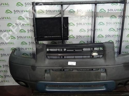Paraurti anteriore LAND ROVER FREELANDER I Soft Top (L314) 2.0 DI 4x4 (98 hp) 22002439