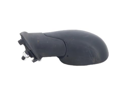 Left mirror CITROËN C3 I (FC_, FN_) 1.4 HDi | BP20366999C26 
