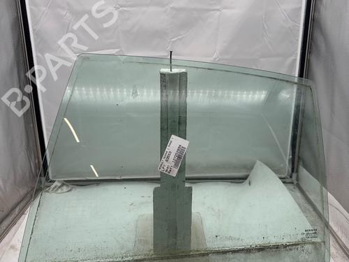 Used Rear left door window Rear left door window RENAULT MEGANE I (BA0/1_) 2.0 i (109 hp) 36365289 36365289