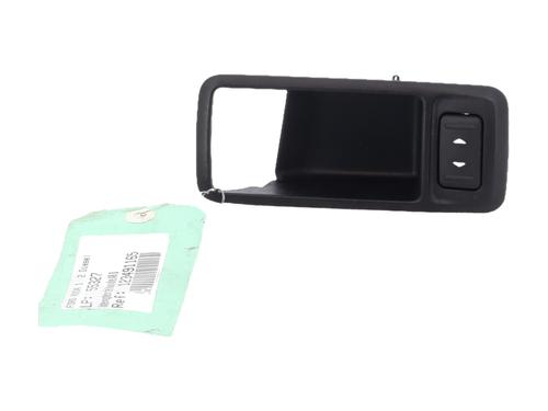 Used Right rear window switch Right rear window switch FORD KUGA I 2.0 TDCi (136 hp) 33681253 33681253