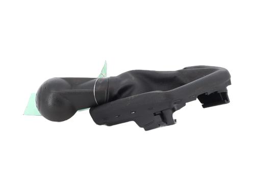 Shift knob SEAT IBIZA IV (6J5, 6P1) 1.2 TDI | BP29196940I34 - Image 3