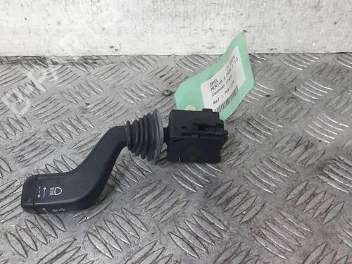 Switch OPEL MERIVA A MPV (X03) 1.3 CDTI (E75) | BP21817530I30 