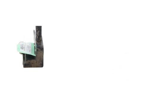 Used Front left lock DACIA SANDERO II TCe 90 (B8M1, B8MA, B8AC) (90 hp) 28965918