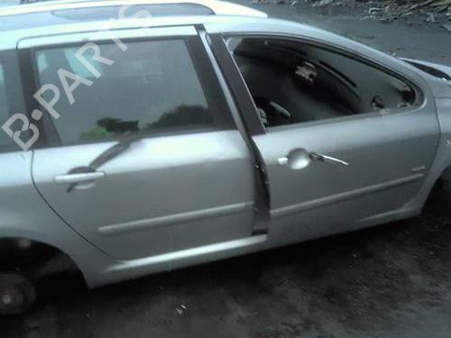 Switch PEUGEOT 307 Break (3E) 1.6 HDi 110 | BP22653811I30 