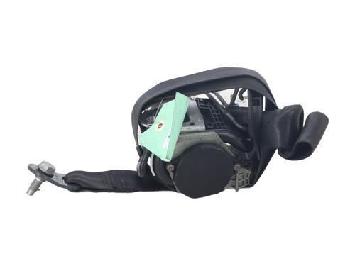 Used Front left seatbelt Front left seatbelt PEUGEOT 308 I (4A_, 4C_) 1.6 HDi (92 hp) 24512572 24512572