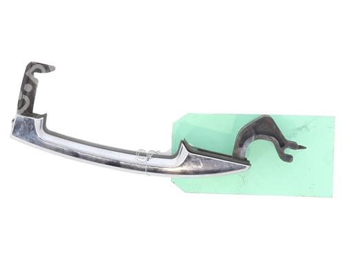 front-right-exterior-door-handle-citroen-c3-ii-sc_-2009-33472298 main image