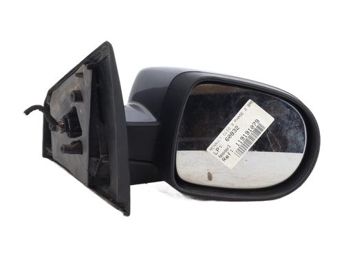 right-mirror-renault-clio-iii-grandtour-kr01_-2007-31655524 main image