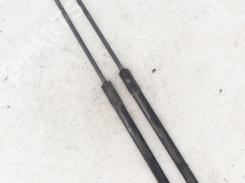 Used Tailgate lift support Tailgate lift support SKODA OCTAVIA III Combi (5E5, 5E6) 1.6 TDI (105 hp) 39957390 39957390
