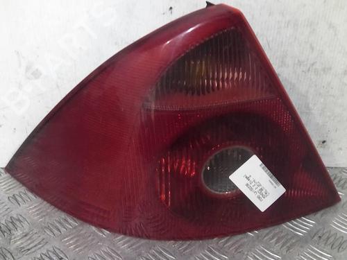 Left taillight FORD MONDEO III (B5Y) 2.0 16V TDDi / TDCi | BP20366494C34 