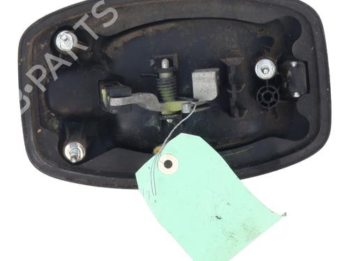 front-right-exterior-door-handle-citroen-jumper-ii-van-2006-31934380 main image