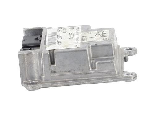 ECU airbags FORD C-MAX (DM2) 1.6 TDCi | BP28283595M53 