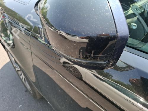 Warning switch LAND ROVER RANGE ROVER EVOQUE (L551) 2.0 D150 MHEV 4x4 | BP29612392I22  - Image 14