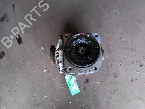 Rear differential AUDI A8 D3 (4E2, 4E8) 4.2 quattro | BP23789290M24  - Image 5