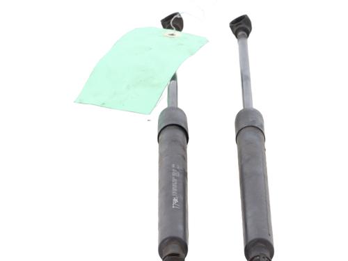 Used Tailgate lift support Tailgate lift support PEUGEOT 308 I (4A_, 4C_) 2.0 HDi (136 hp) 29492987 29492987