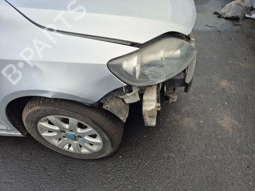 Steering column VW GOLF V (1K1)  | BP33653704M21  - Image 22