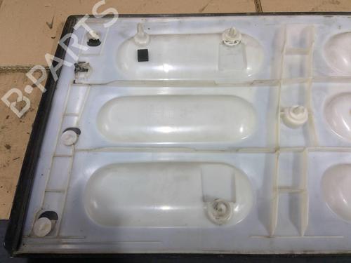 Dørliste CITROËN C4 CACTUS 1.6 HDi 90 | BP32102823C150 - Image 4