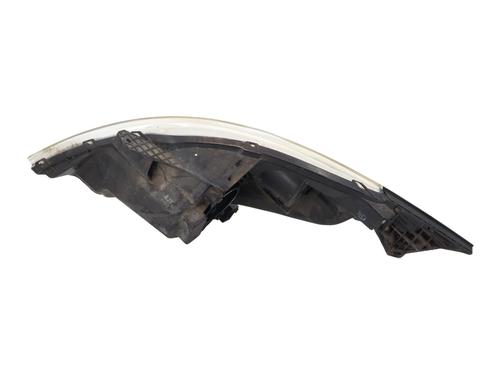 Used Left headlight Left headlight CHEVROLET SPARK (M300) 1.0 (68 hp) 31179297 31179297